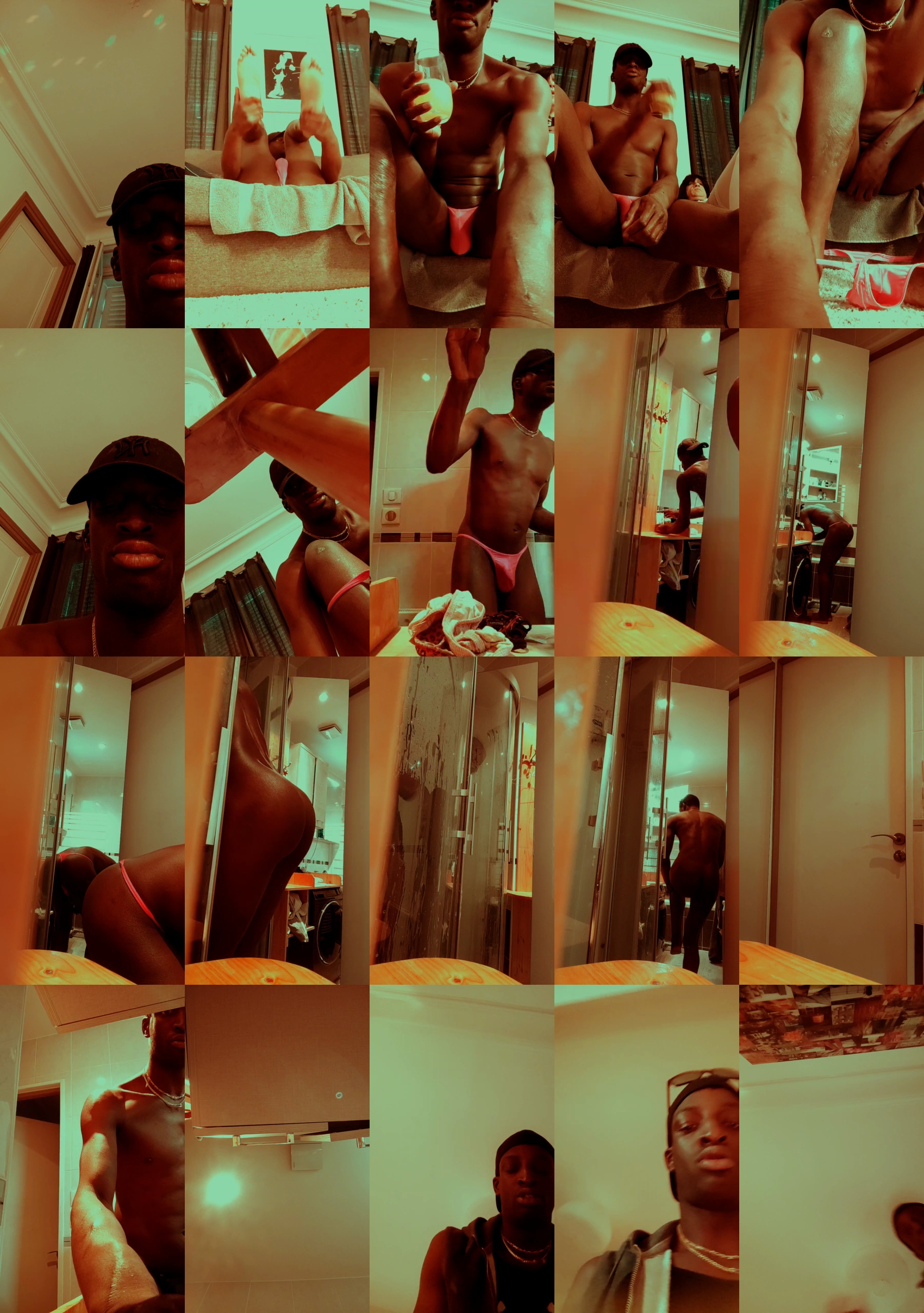 Boblackmuscle  26-02-2022